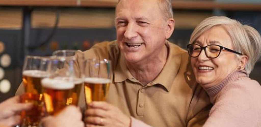 Petersham Bowling Club offers senior memberships for as little as $3 a year.