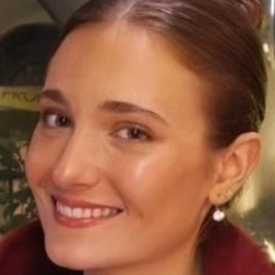 Claire Pooley, Trainer